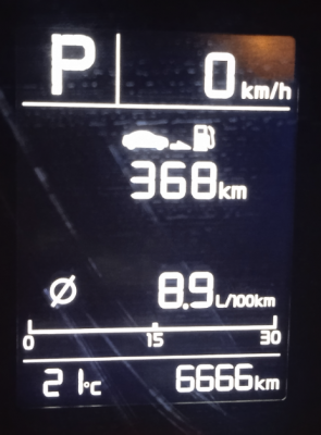 Прикрепленное изображение: Seva 2021 07 25 - 12 07 57 - 2.png